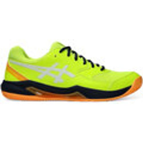 Scarpe Asics GEL-DEDICATE 8 PADEL - ASICS - Modalova