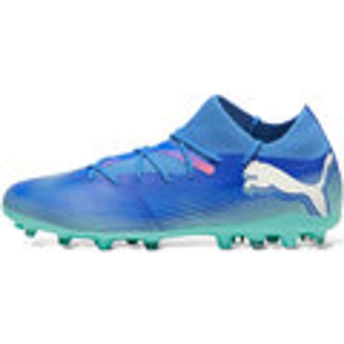 Scarpe da calcio FUTURE 7 MATCH MG - Puma - Modalova