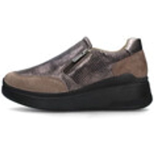 Sneakers basse IgI&CO 6654211 - IGI&Co - Modalova