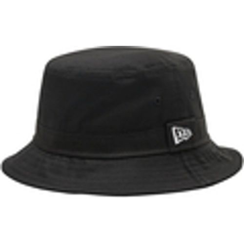 Cappelli New-Era Essential Bucket - New-Era - Modalova