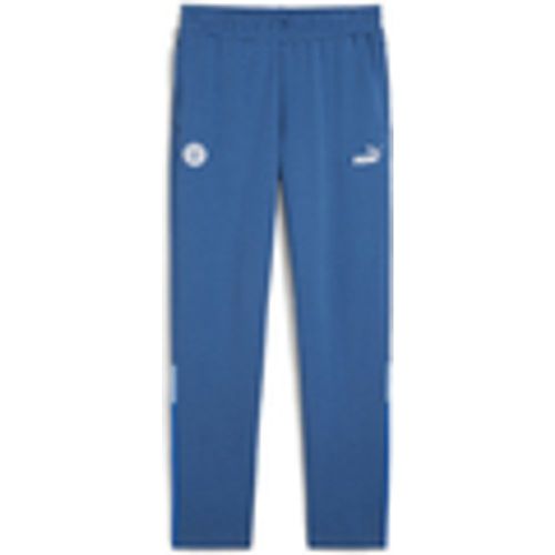 Pantaloni Sportivi Puma 774392-11 - Puma - Modalova