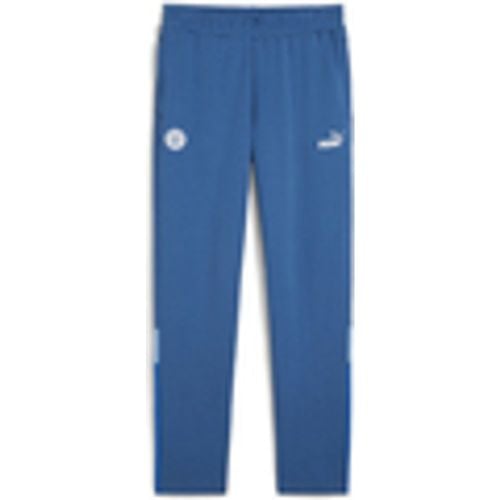 Pantaloni Sportivi Puma 774392-11 - Puma - Modalova