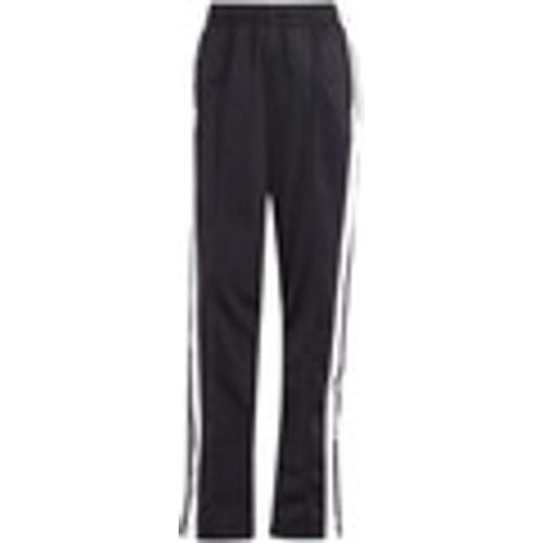 Pantaloni - Pantalone IU2519 - Adidas - Modalova