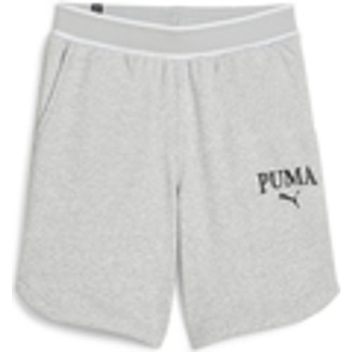 Pantaloni corti Puma 678975-04 - Puma - Modalova