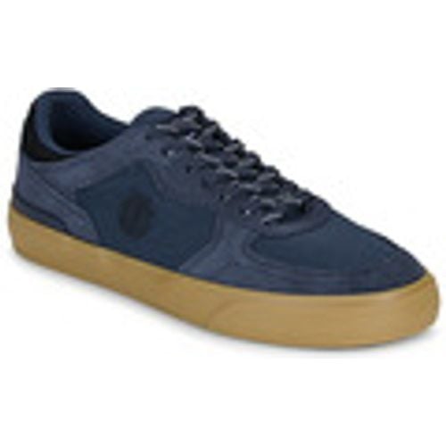 Sneakers Element HEATLEY 2.0 - Element - Modalova