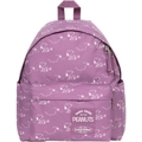 Zaini Eastpak 241989 - Eastpak - Modalova