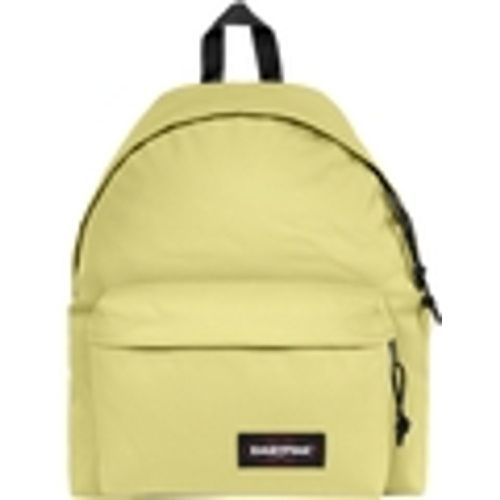 Zaini Eastpak 242029 - Eastpak - Modalova