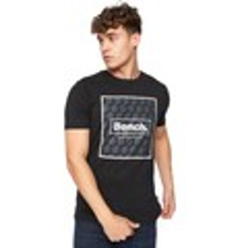 T-shirts a maniche lunghe Ferrio - Bench - Modalova