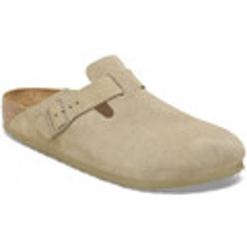 Sandali Birkenstock Boston leve - Birkenstock - Modalova