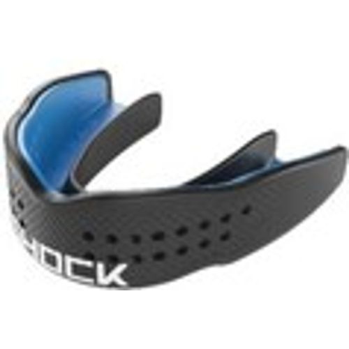 Accessori sport SuperFit - Shock Doctor - Modalova