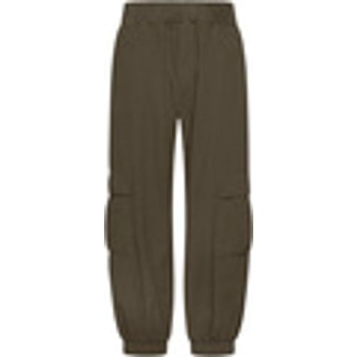 Pantalone Cargo PANTALONE CARGO - Deha - Modalova