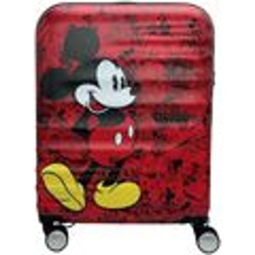 Valigia rigida WAVEBREAKER DISNEY 152579 - American Tourister - Modalova