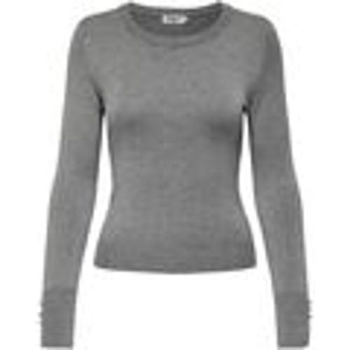 Maglione Only Maglieria Maglia - Only - Modalova