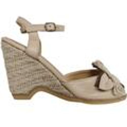 Scarpe Espadrillas MTNG 53292 - MTNG - Modalova