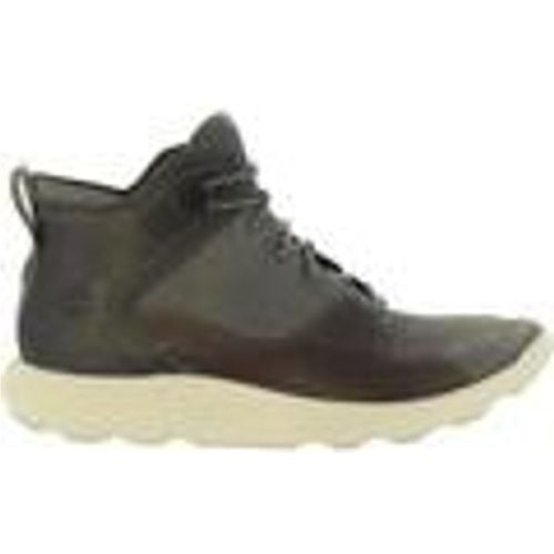 Stivaletti A1IZW FLYROAM - Timberland - Modalova