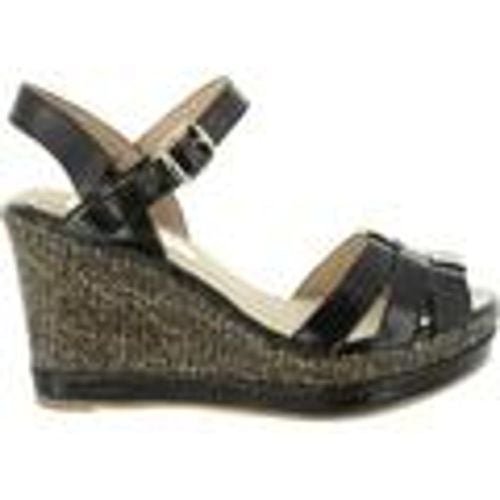 Scarpe Espadrillas Xti 30555 - XTI - Modalova