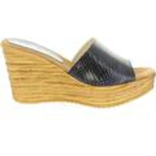 Scarpe Espadrillas Cumbia 31000 - Cumbia - Modalova