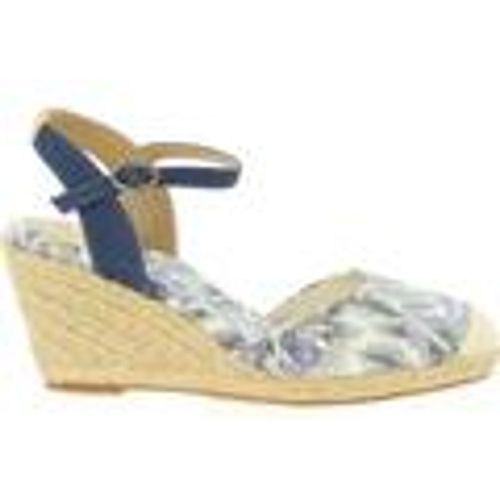 Scarpe Espadrillas PLS90273 KINNEY - Pepe Jeans - Modalova