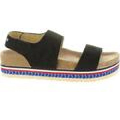 Scarpe Espadrillas 50898 LAVONNE - MTNG - Modalova