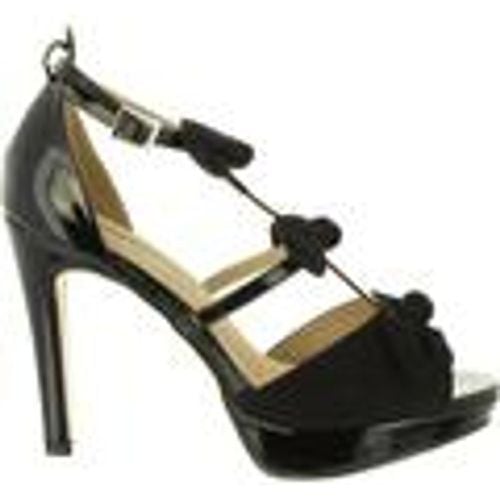 Scarpe Maria Mare 67136 - Maria Mare - Modalova