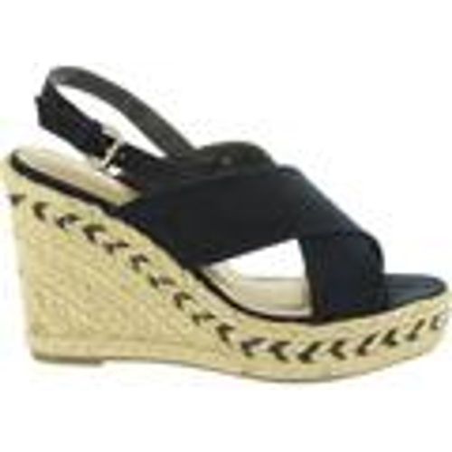 Scarpe Espadrillas 323813-B7200 - Odgi-Trends - Modalova