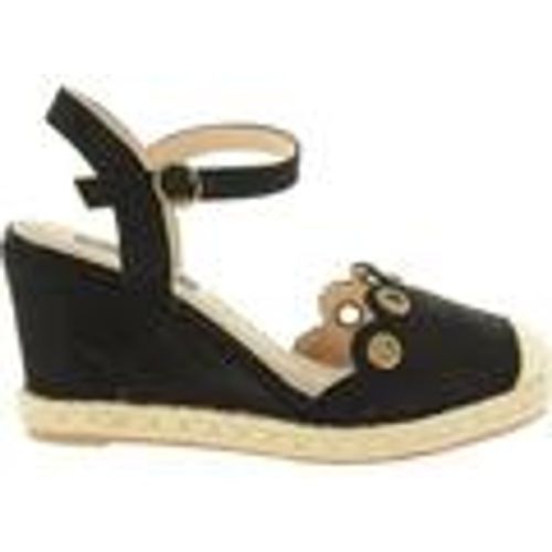 Scarpe Espadrillas MTNG 50021 - MTNG - Modalova