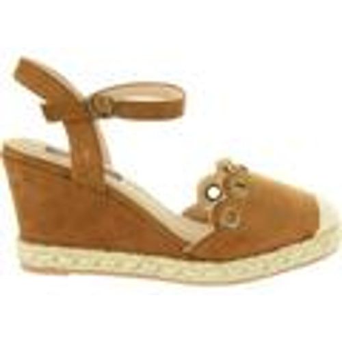 Scarpe Espadrillas MTNG 50021 - MTNG - Modalova