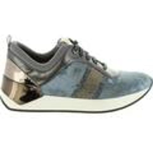 Scarpe MTNG 62025B2 - MTNG - Modalova