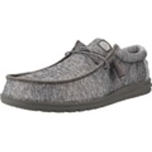 Scarpe HEYDUDE WALLY SPORT KNIT - HEYDUDE - Modalova