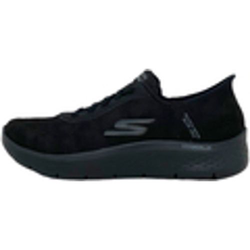 Scarpe Skechers SNEAKER UOMO - Skechers - Modalova