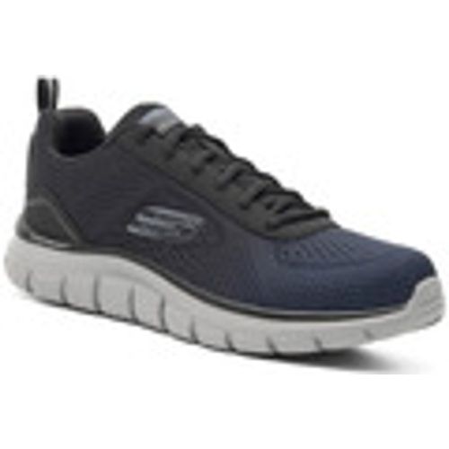 Sneakers Skechers ATRMPN-46837 - Skechers - Modalova