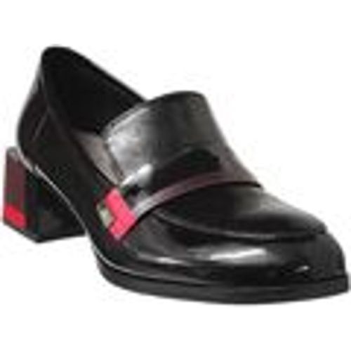 Scarpe Metamorf'Ose Panacloc - Metamorf'Ose - Modalova