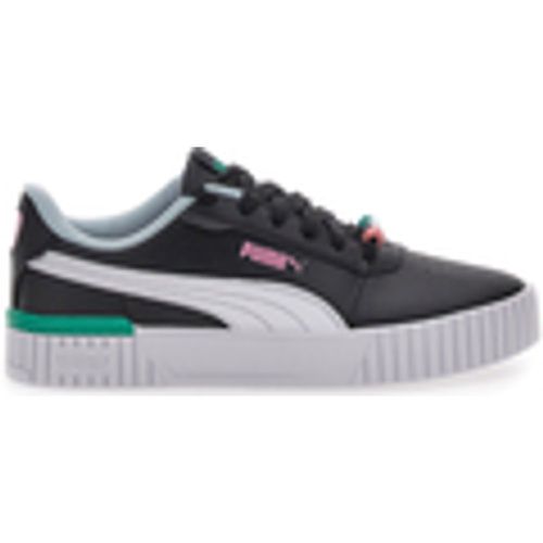 Sneakers Puma CARINA 2 PEARLS JR - Puma - Modalova