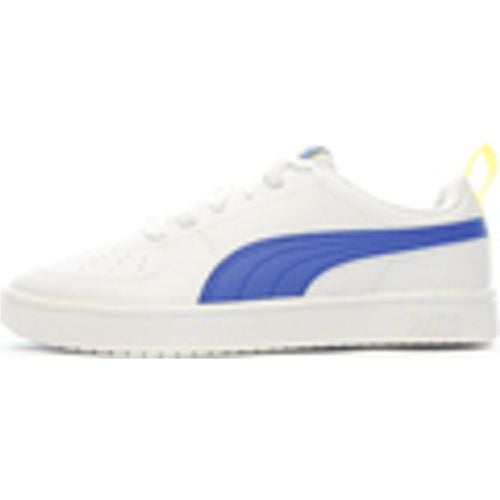 Sneakers basse Puma 384311-04 - Puma - Modalova