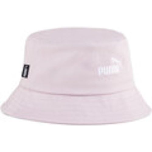 Cappellino Puma 025365-03 - Puma - Modalova