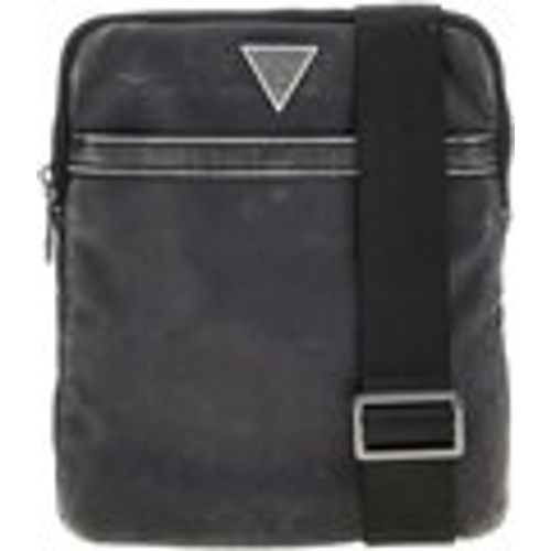 Borsa a tracolla HMMIVP P4423 - Guess - Modalova