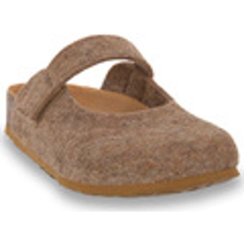 Scarpe Bionatura CAMEL 2428 - Bionatura - Modalova