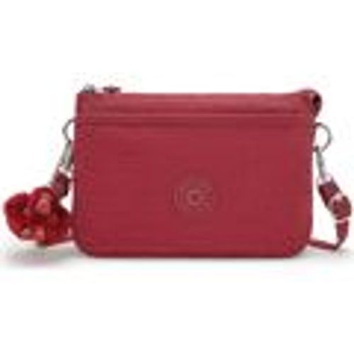 Borsa a tracolla Riri KI7590 - Kipling - Modalova