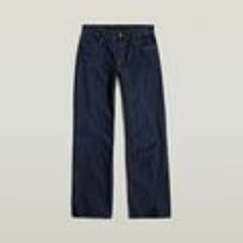 Jeans D22889-D536 JUDEE LOOSE-G845 - WORN IN MIDNIGHT - G-Star Raw - Modalova