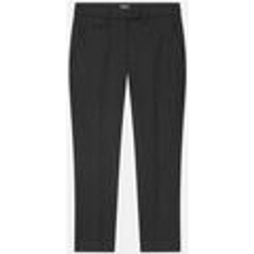 Pantaloni PERFECT DP066 FS0283-999 - Dondup - Modalova