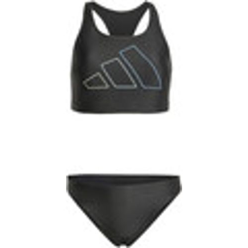 Costume a due pezzi adidas IS4726 - Adidas - Modalova