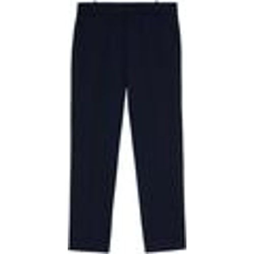 Pantaloni da completo BELLO TROUSERS - pinko - Modalova