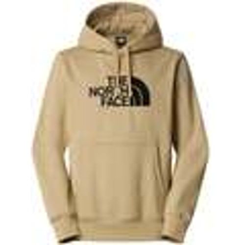 Felpa Men’S ew Peak - The North Face - Modalova