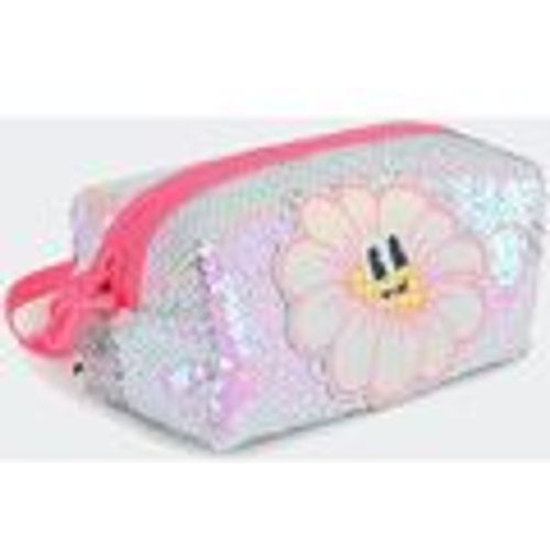 Borsa Billieblush - Billieblush - Modalova