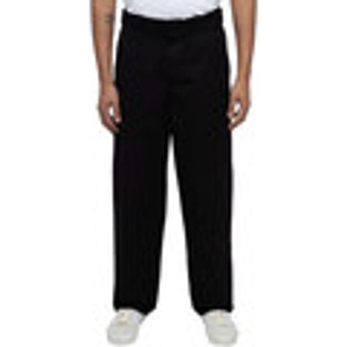 Pantaloni LOOSE MULTI POCKET WORKPANT - Dickies - Modalova