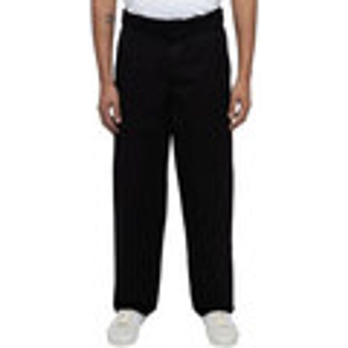 Pantaloni LOOSE MULTI POCKET WORKPANT - Dickies - Modalova