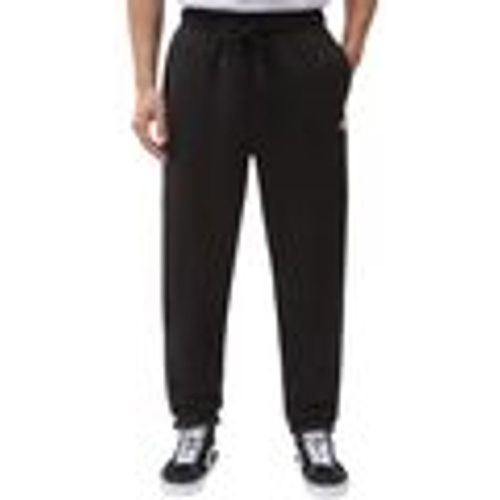 Pantaloni Sportivi MAPLETON SWEATPANT - Dickies - Modalova