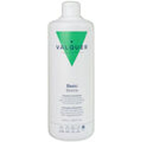 Shampoo Shampoo Basic Biotin Con Biotina - Valquer - Modalova