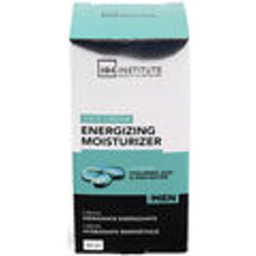 Idratanti e nutrienti Energizing Moisturizer Crema Idratante - Idc Institute - Modalova