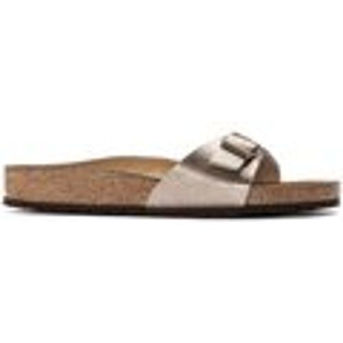 Ciabatte Birkenstock Madrid BS - Birkenstock - Modalova